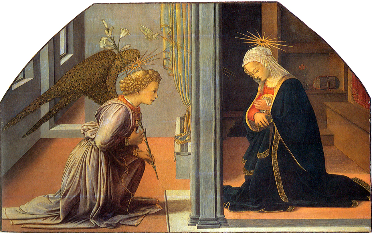Filippino+Lippi-1457-1504 (115).jpg